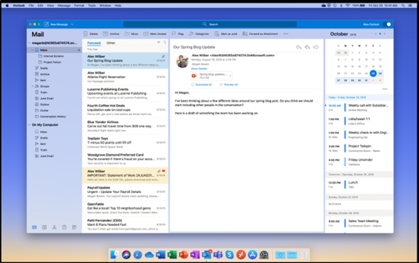 rememberthemilk sync with outlook for mac